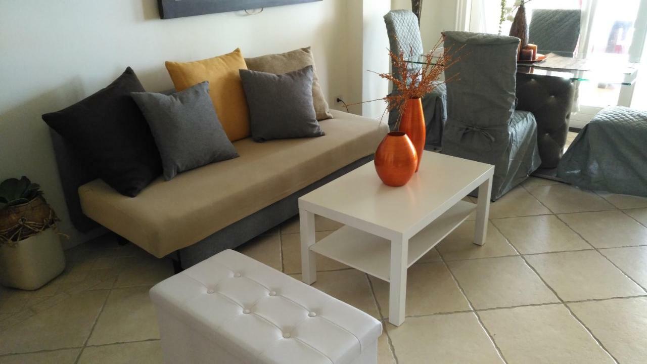 San Giorgio Luxury Apartment Taormina-Panoramic Pool & Parking Space Экстерьер фото